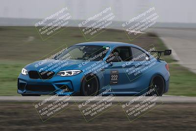 media/Nov-28-2025-Speed SF (Fri) [[b9fcb3577c]]/Red and Gold/Session 3 (Outside GrapevineGold/